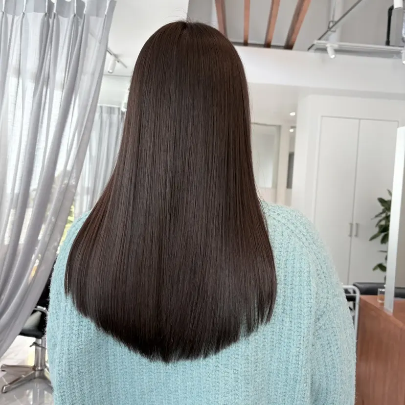 村山 結香菜の掲載
