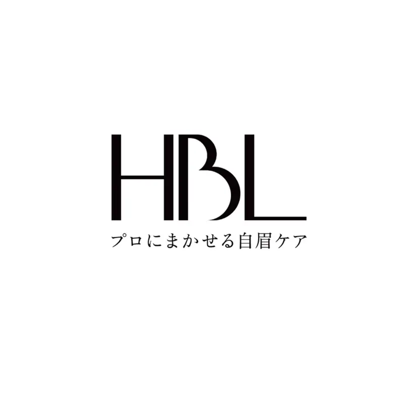 眉毛の人 友梨の掲載