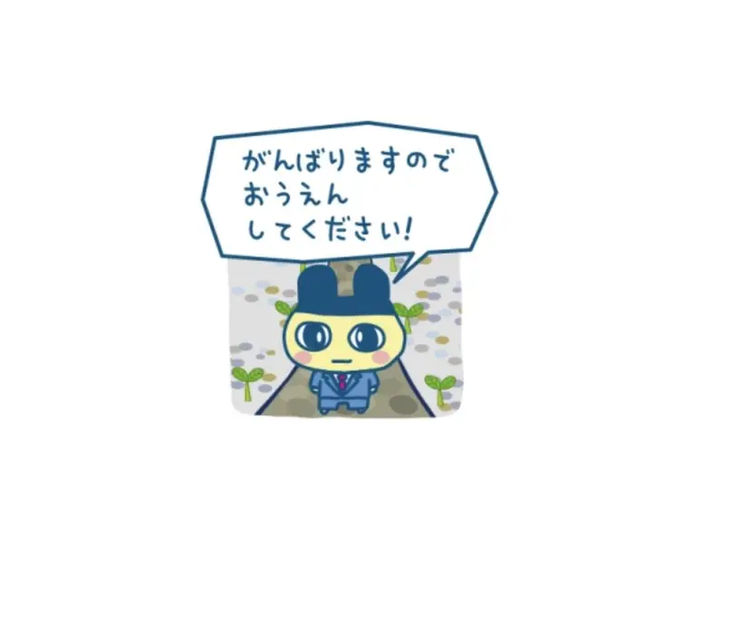 艶髪×透明感カラー KAREN🐨🤍の掲載