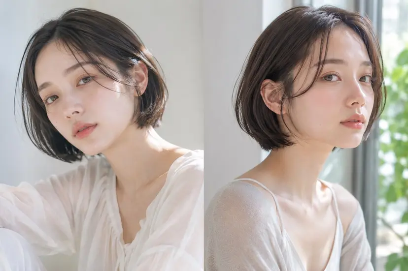 LOVESTOIKE 堂本の掲載