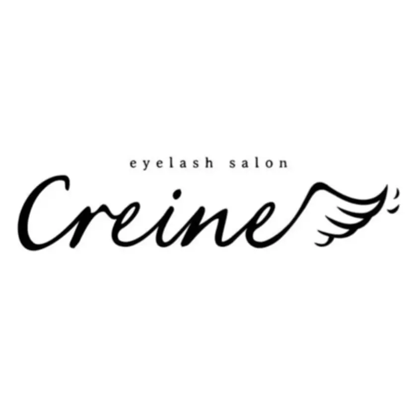 新越谷eyelash Sayaの掲載