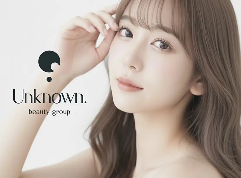 Unknown. HARUKA🎀の掲載