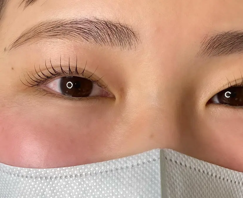 K- asamiの掲載