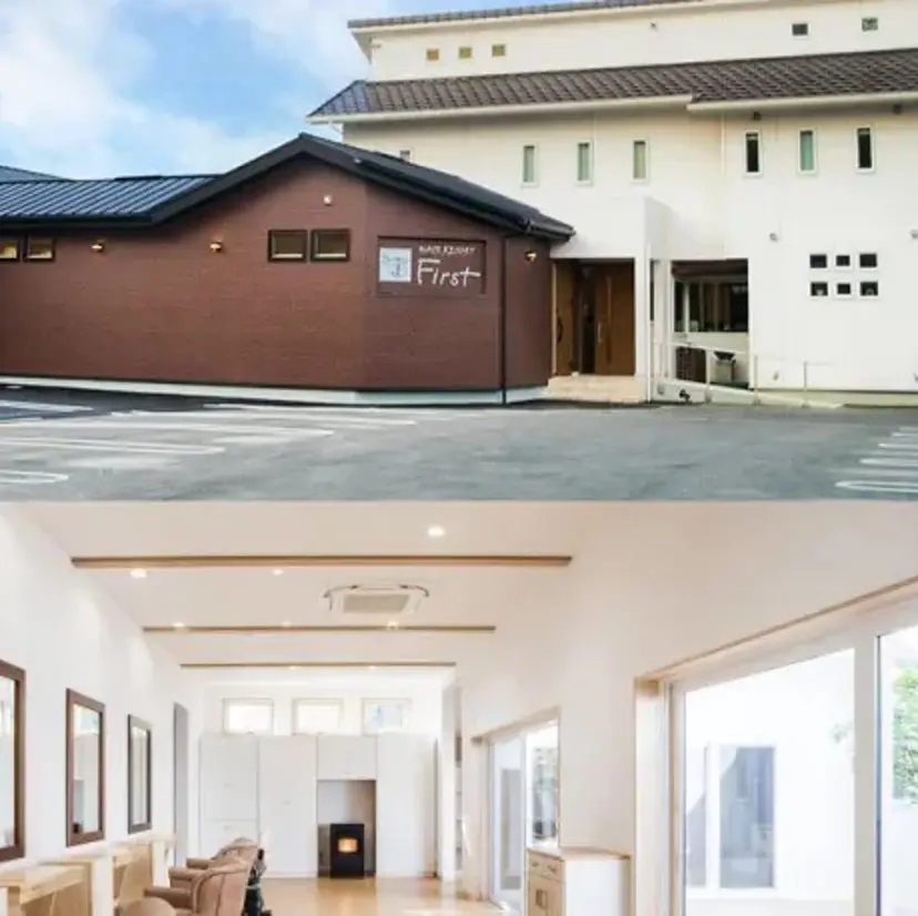 田中 和輝の掲載