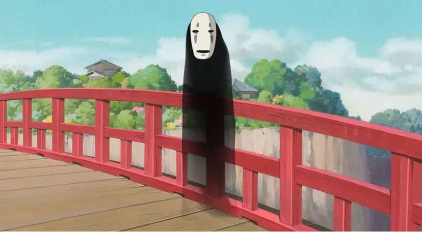 辻 ひまりの掲載