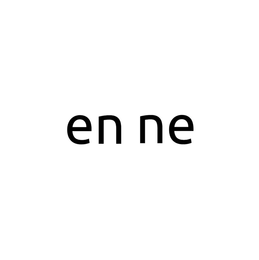 紬/enne/ブリー チ/ハイトーンの掲載