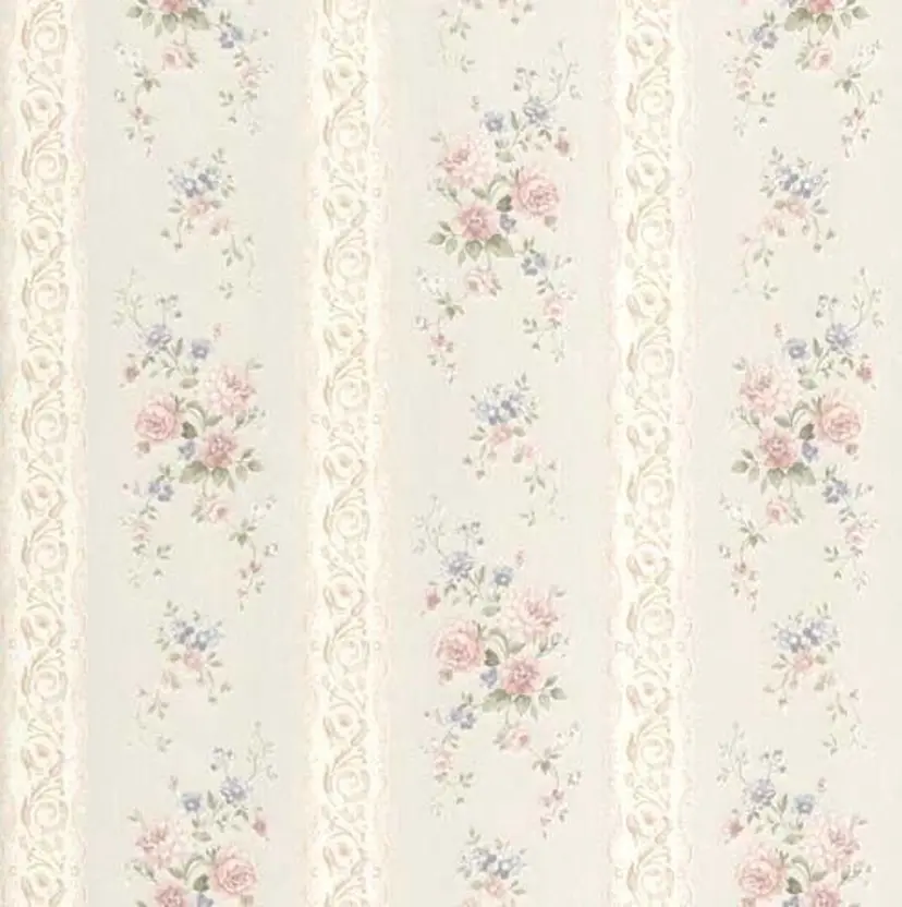 unefleur moekaの掲載