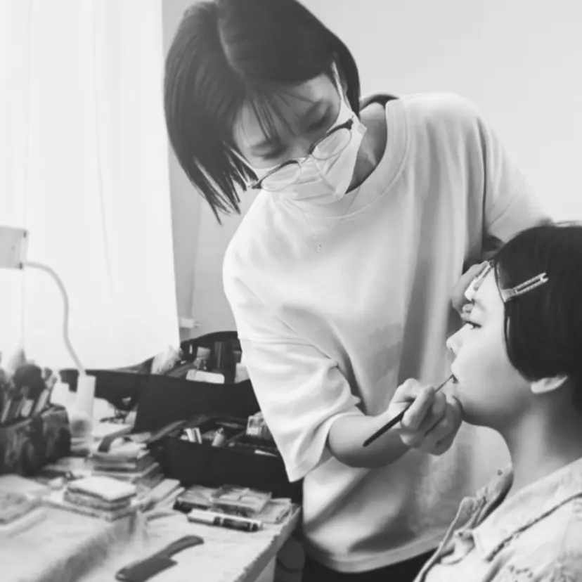 Beauty Design Ayaの掲載
