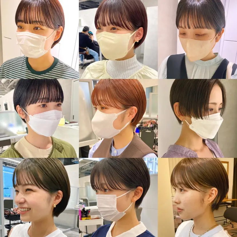 長江 諒の掲載