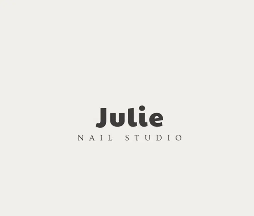 Julie Nail Hinの掲載