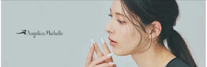 M yuuiの掲載