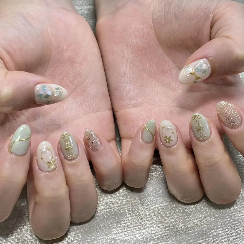 CORE TBの掲載