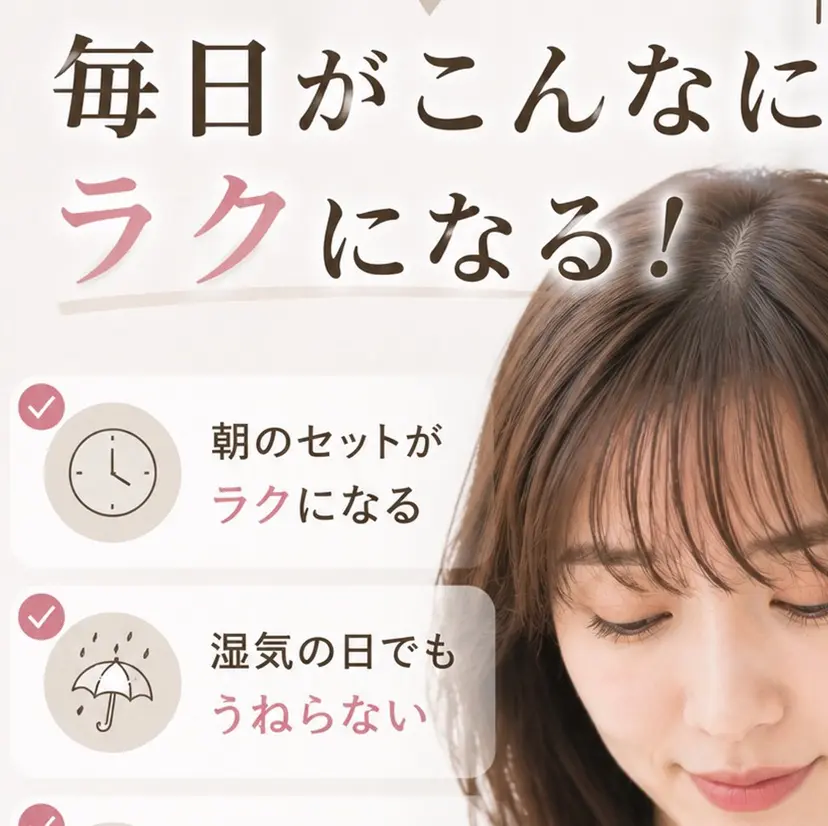 tomo miの掲載