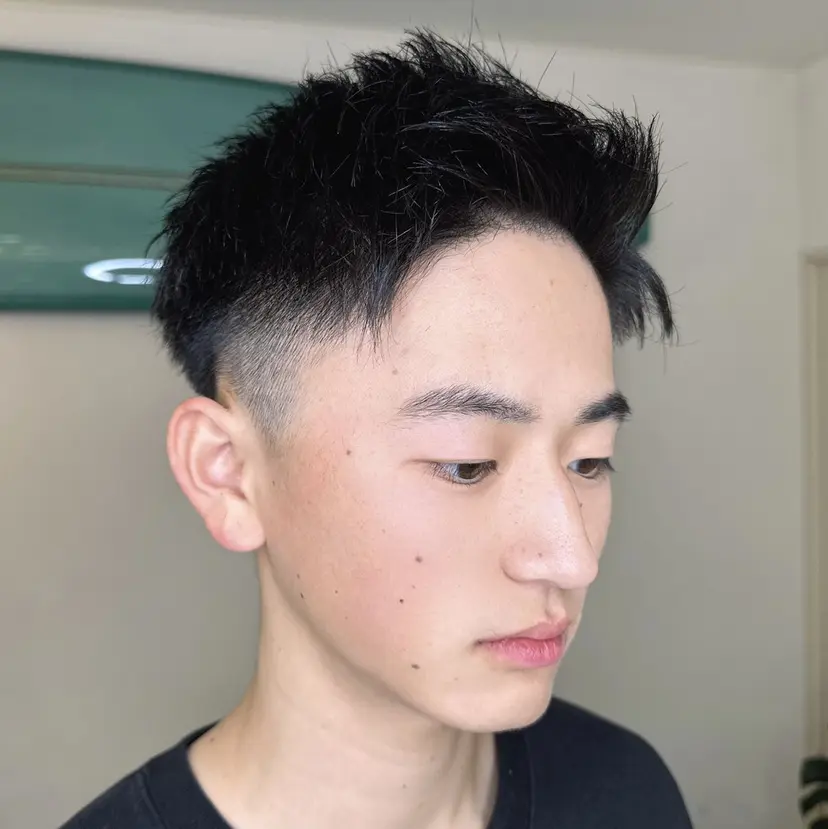 清水 悠雅の掲載