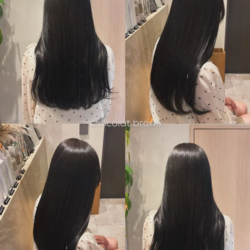 大野 桃香の掲載