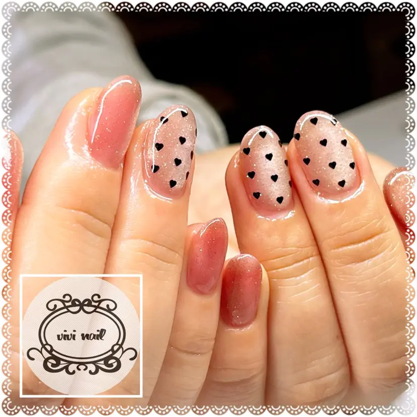 vivi .の掲載