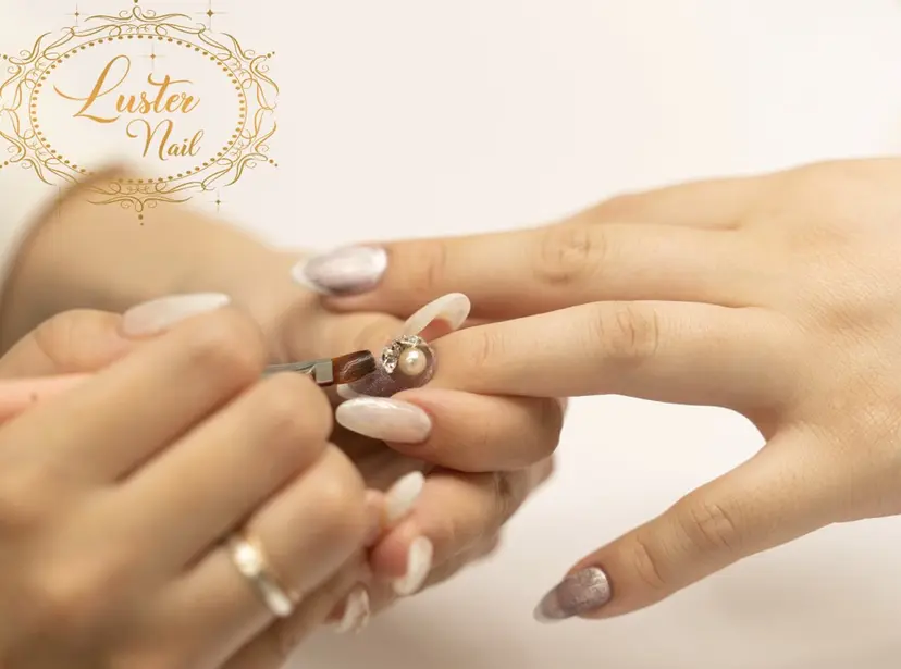 馬場 あやかの掲載