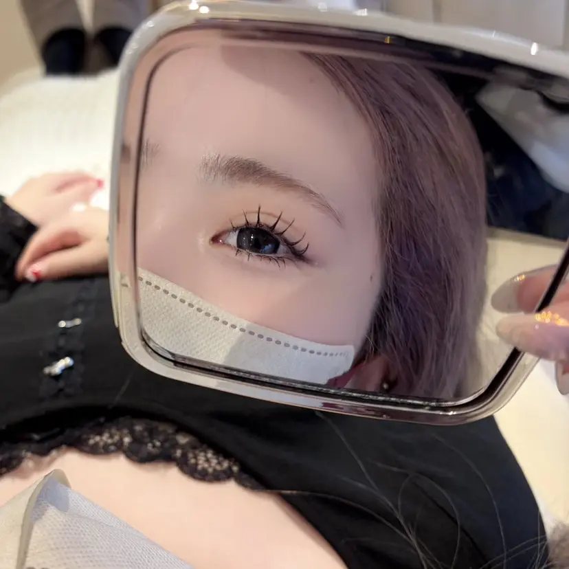 中川 愛琉の掲載