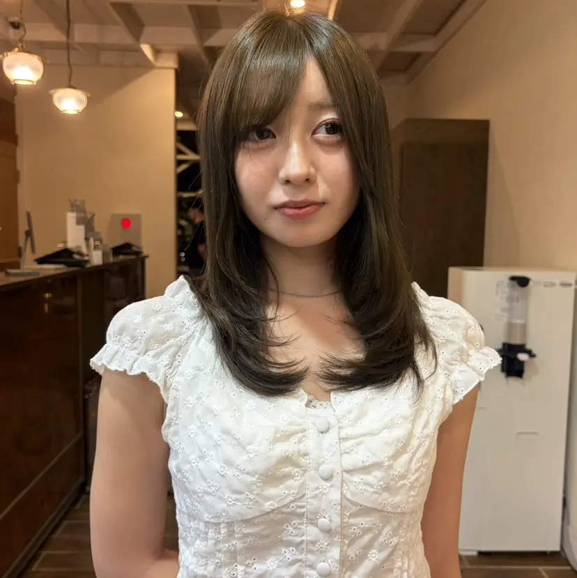 神田 絢飛の掲載