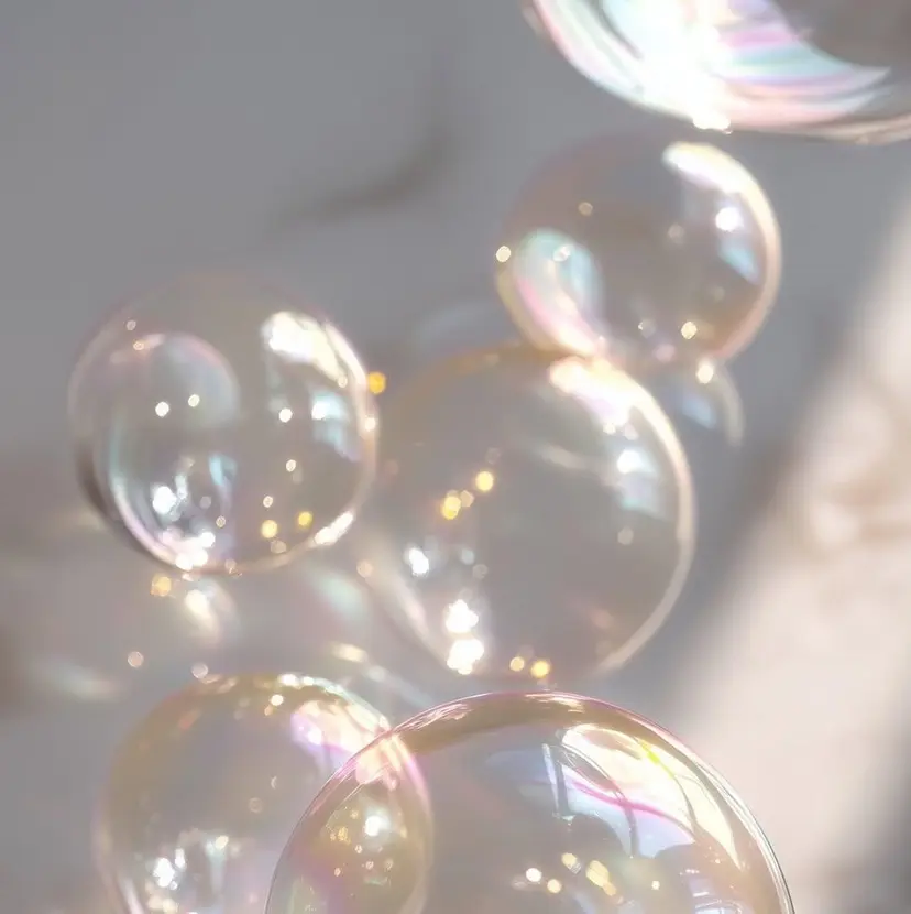 榎木 香穂の掲載