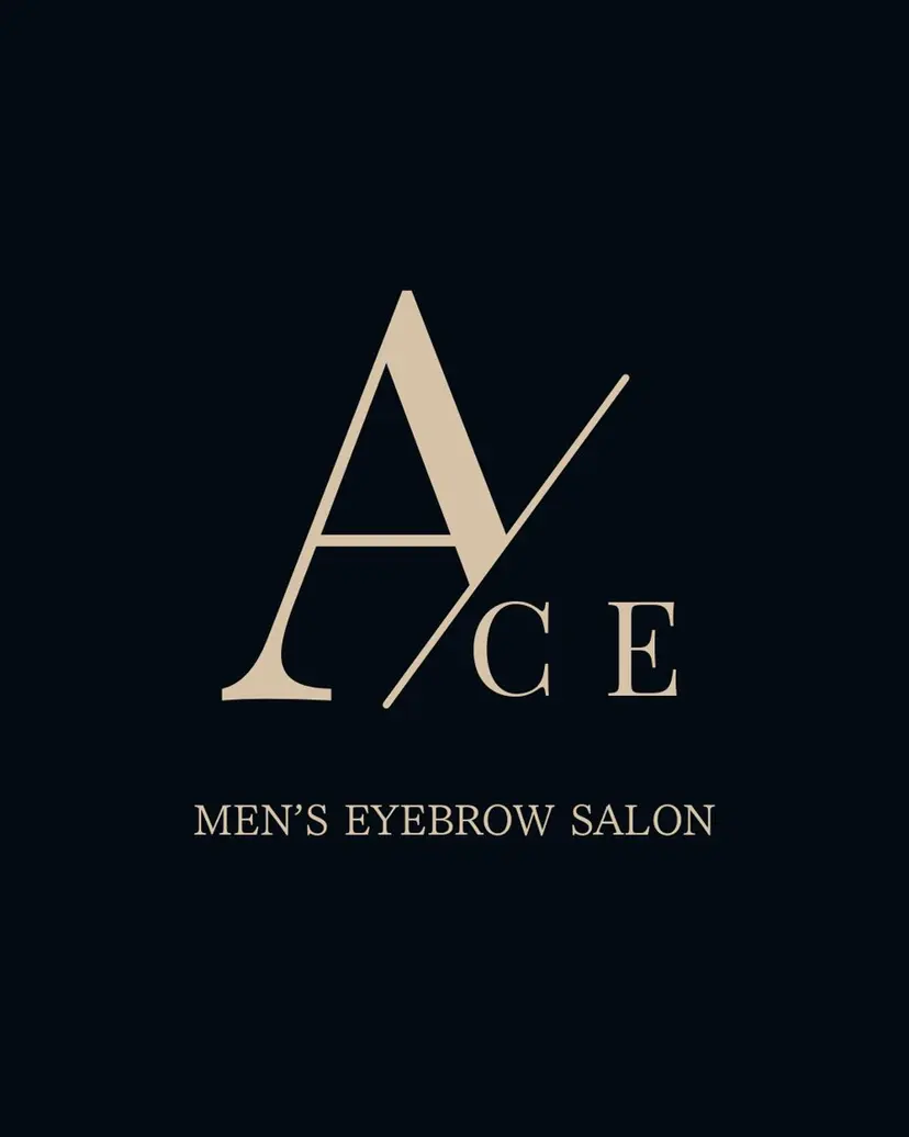 銀座ACE 水川の掲載