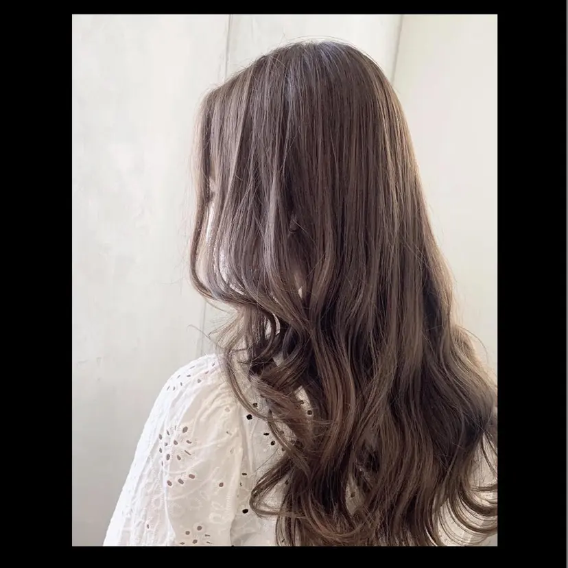 松村 総の掲載