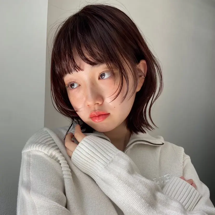 YU RAの掲載