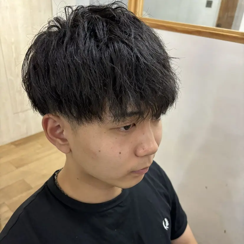 前川 楓の掲載