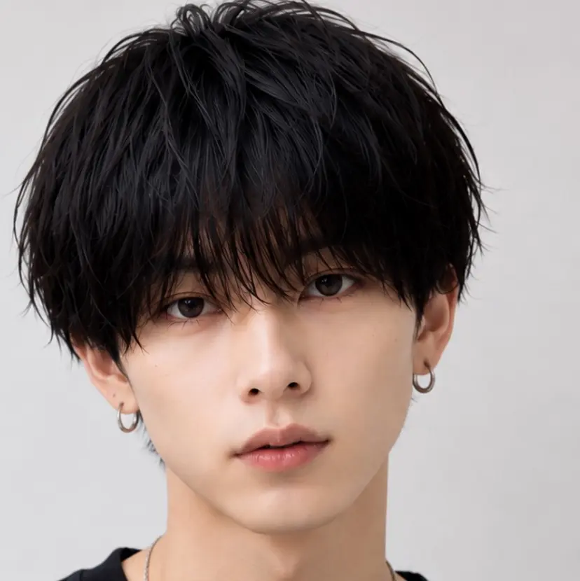 渡辺 杏斗龍の掲載