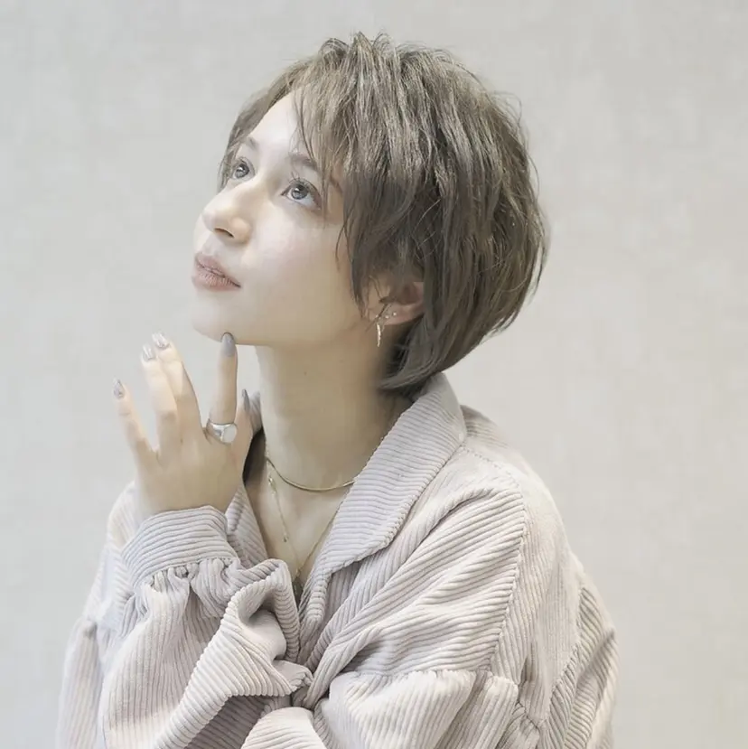 💫カット募集💫 kyo🫧の掲載