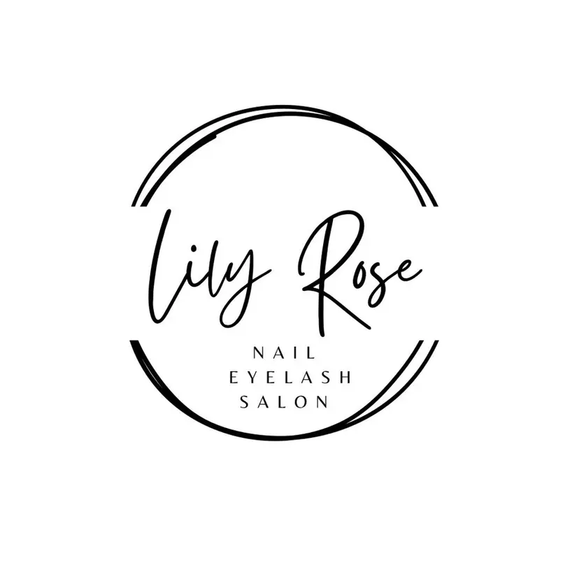Lily Rose 高橋の掲載