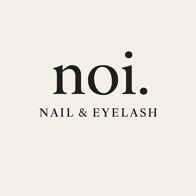 noi. Chisaの掲載