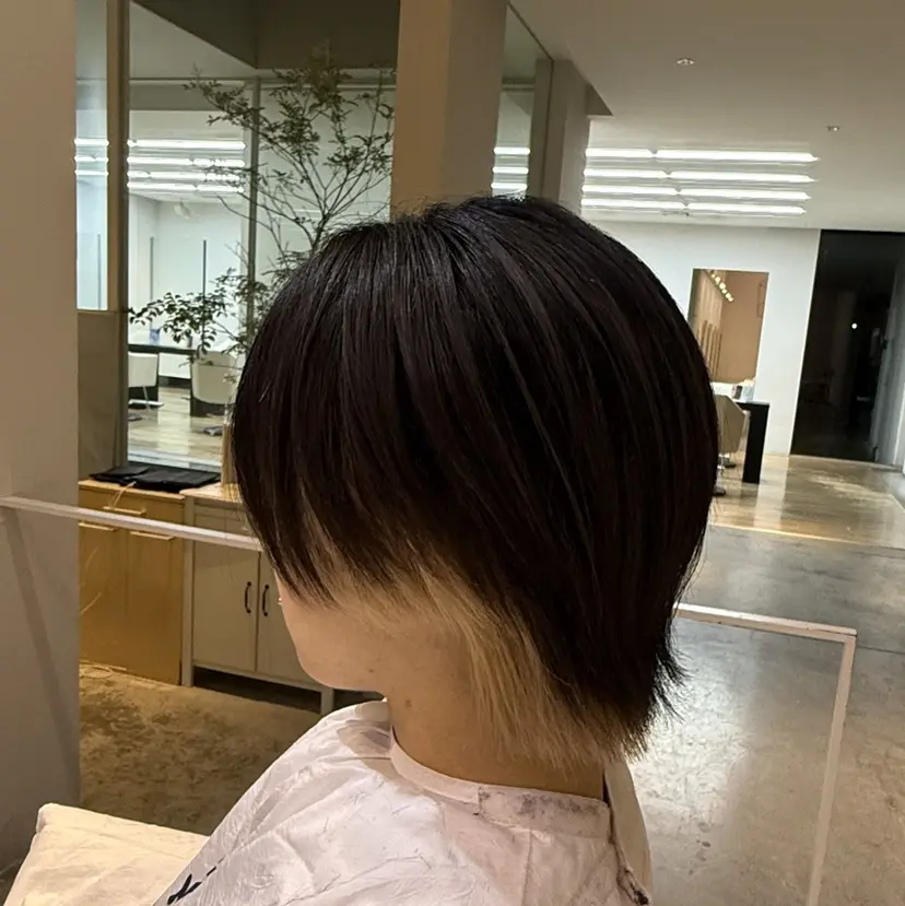 佐野 楓佳の掲載