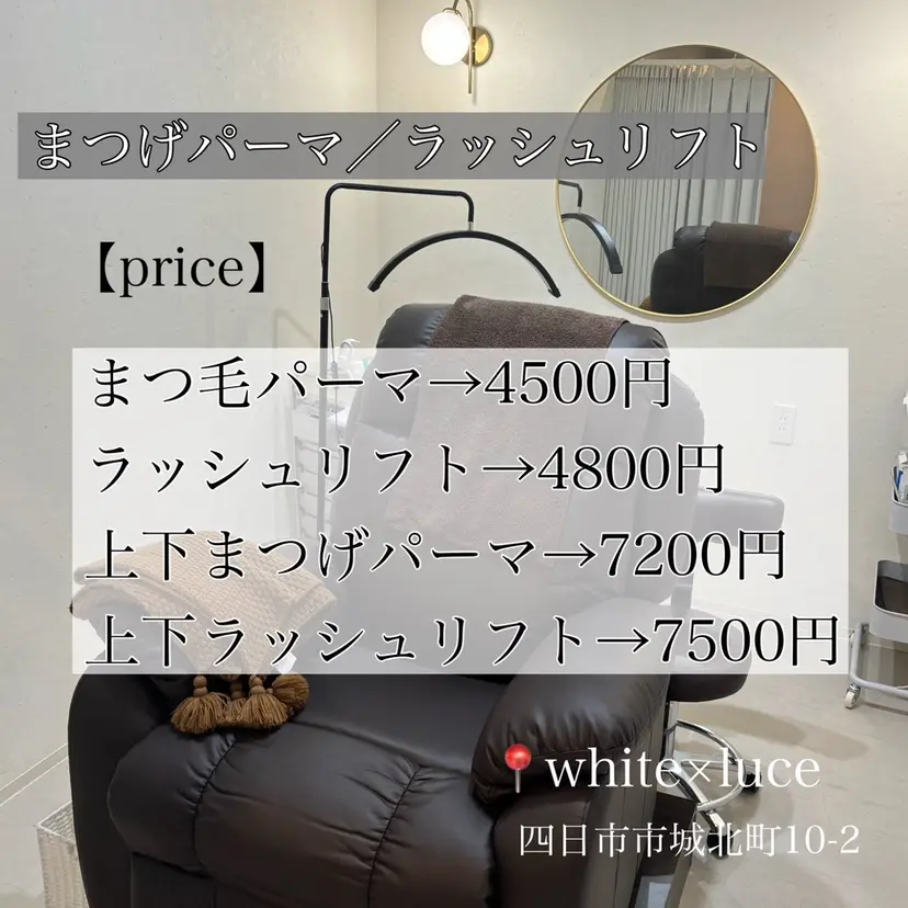 杉野 美月の掲載