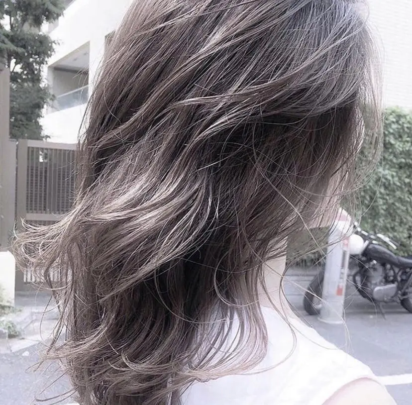 Miu Otaの掲載