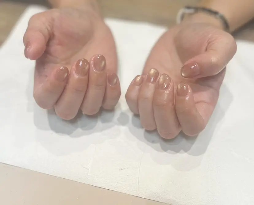 Rui .｡.:*☆の掲載