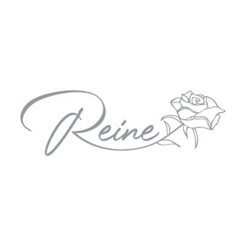 肌質改善 Reineの掲載