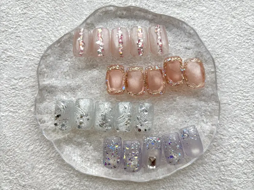 soso marikaの掲載