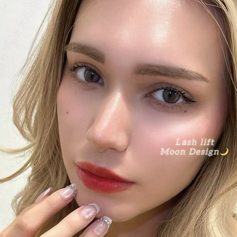 山中 麻菜美の掲載