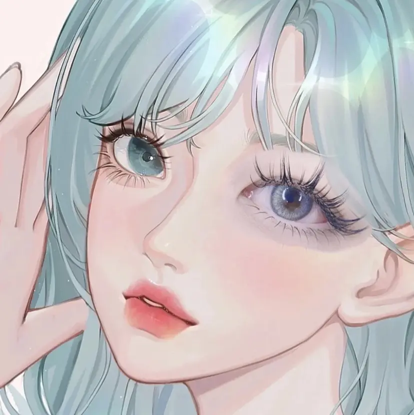 Mi Waの掲載