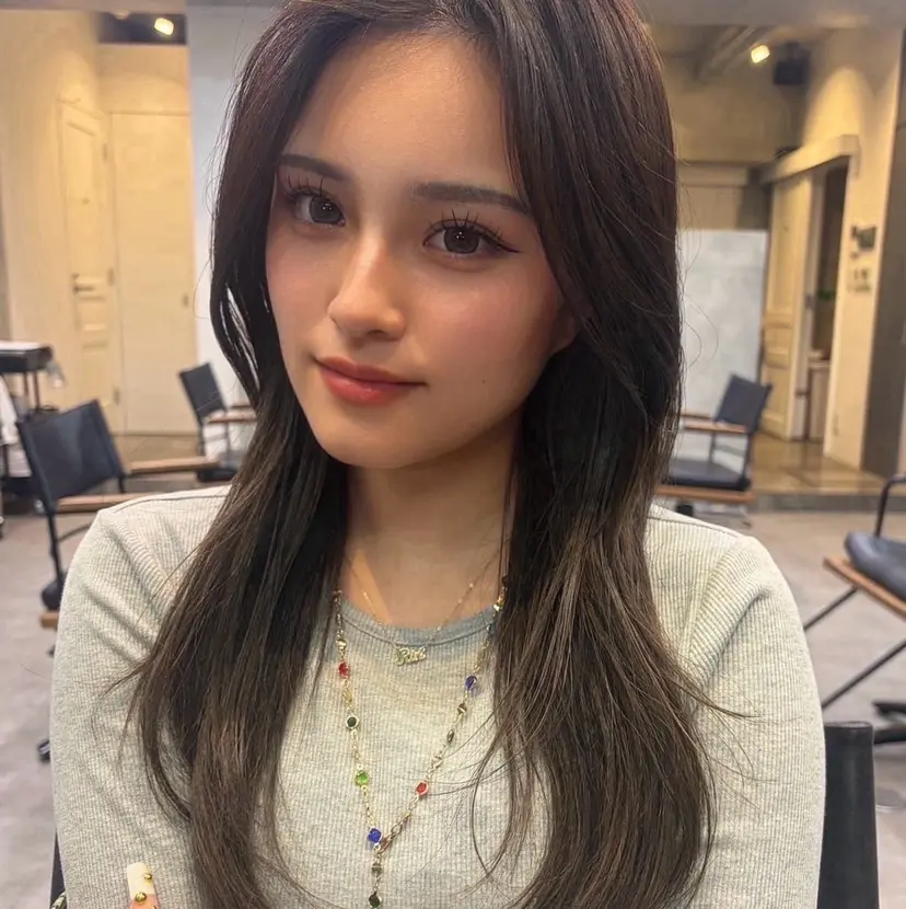 片山 楓葵の掲載