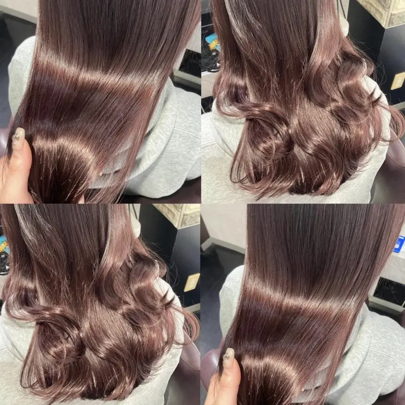 mizu kiの掲載