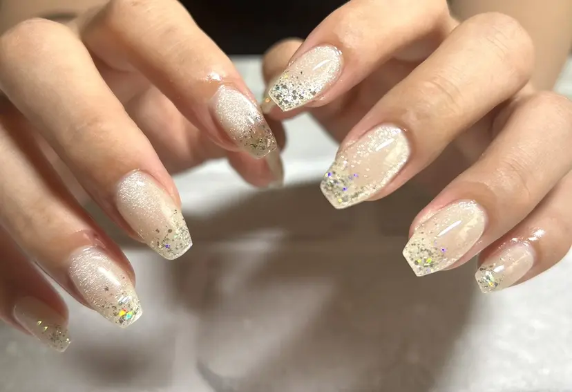 2DY NAIL SALONの掲載