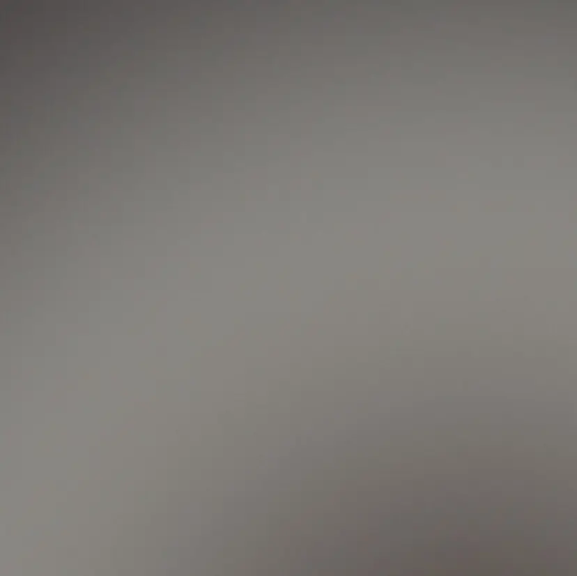 cie りなの掲載