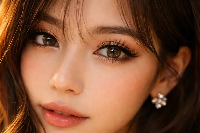 maho *の掲載