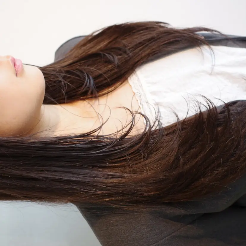 安藤 結花の掲載