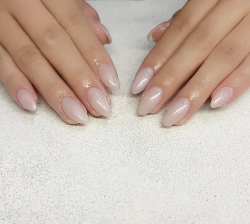 Nail salon Lino*aの掲載
