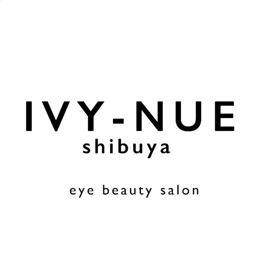 IVY-NUE🎀 Saikaの掲載