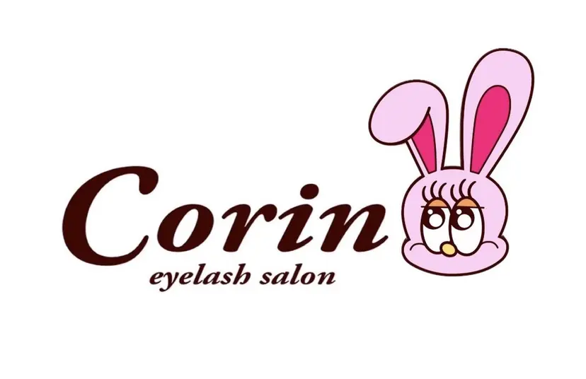 Corin🐰 ひなこの掲載