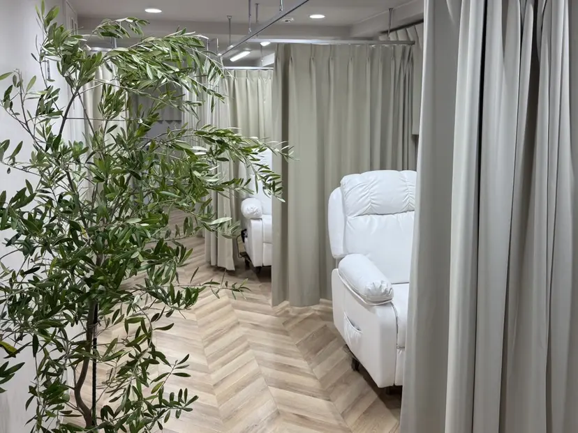 yu kaの掲載